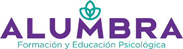 Alumbra — Formación y Educación Psicológica