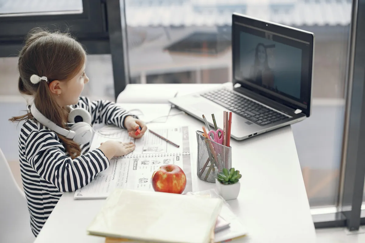 Adecuaciones curriculares